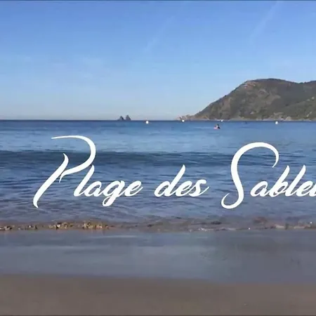 Proche Opera Et Gare *