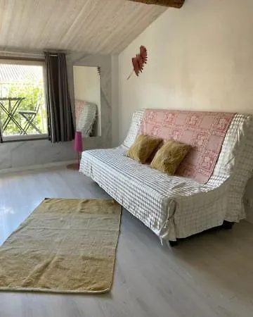 Apartman Proche Opera Et Gare *