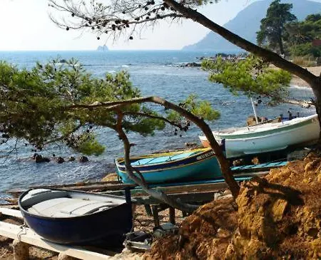 Apartman Proche Opera Et Gare *