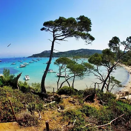 Proche Opera Et Gare Apartment Toulon