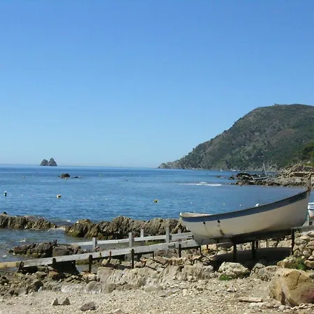 Apartman Proche Opera Et Gare