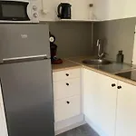 Apartment Proche Opera Et Gare
