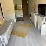 Proche Opera Et Gare Apartment Toulon