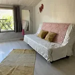 Apartment Proche Opera Et Gare *