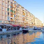 Proche Opera Et Gare Toulon