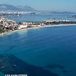 Proche Opéra Et Gare Apartamento Tolón