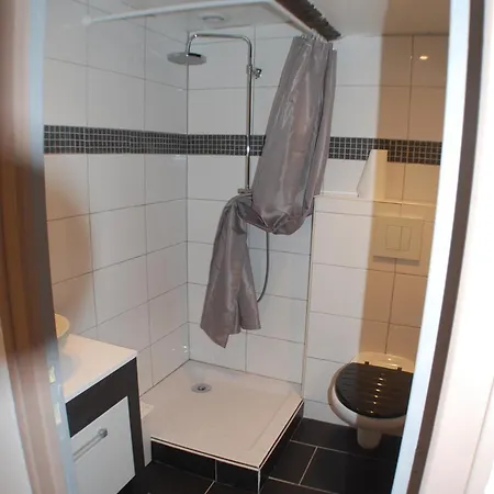 Proche Opéra Et Gare Apartamento *